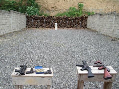 bulu farm price|THE 10 BEST Philippines Shooting Ranges (Updated .
